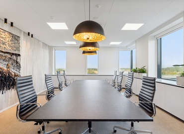 Kontor til leje på Ørestads Boulevard 106, 2300 København S - 802 m² | Foto 7 - Lokalebasen.dk