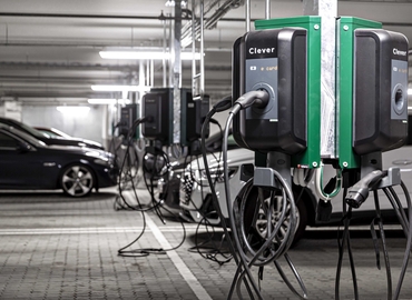 Kontor til leje på Vandtårnsvej 62B, 2860 Søborg - 160 m² | Foto 7 - Lokalebasen