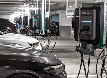 Kontor til leje på Vandtårnsvej 62B, 2860 Søborg - 160 m² | Foto 8 - Lokalebasen