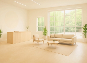 600 m² Commercial shop for rent in Copenhagen N, Heimdalsgade 39 (2200) - 3 | MatchOffice