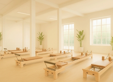 600 m² Shop for rent in Copenhagen N, Heimdalsgade 39 (2200) - 4 | MatchOffice.com