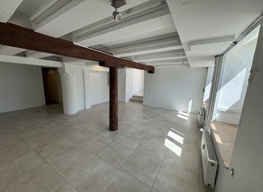 Kontor til leje på Toldbodgade 51C, 1253 København K - 154 m² | Foto 4 - Lokalebasen