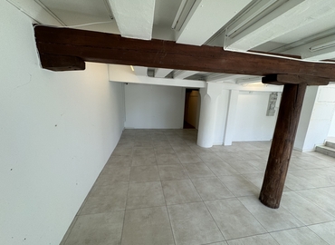 Kontor til leje på Toldbodgade 51C, 1253 København K - 154 m² | Foto 5 - Lokalebasen.dk