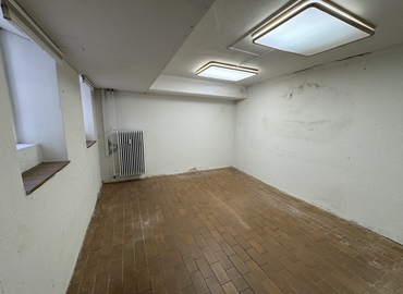 Kontor til leje på Toldbodgade 51C, 1253 København K - 154 m² | Foto 7 - Lokalebasen.dk