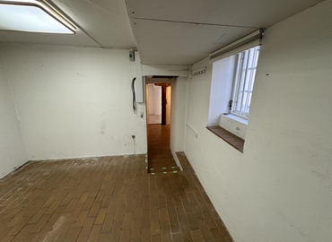 Kontor til leje på Toldbodgade 51C, 1253 København K - 154 m² | Foto 8 - Lokalebasen.dk