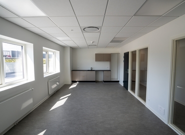 Lager til leje på Egeskovvej 39, 8700 Horsens - 33829 m² | Foto 6 - Lokalebasen