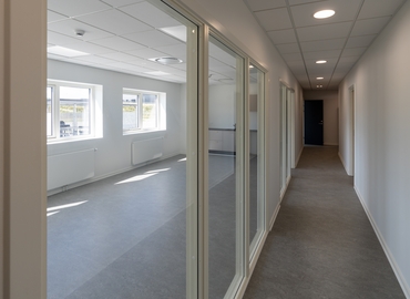 Lager til leje på Egeskovvej 39, 8700 Horsens - 33829 m² | Foto 11 - Lokalebasen