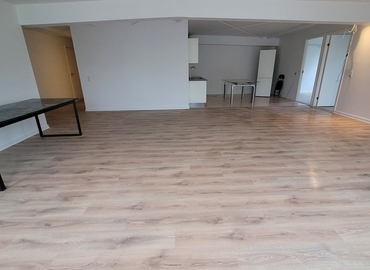 Kontor til leje på Havnegade 57, 5000 Odense C - 120 m² | Foto 2 - Lokalebasen