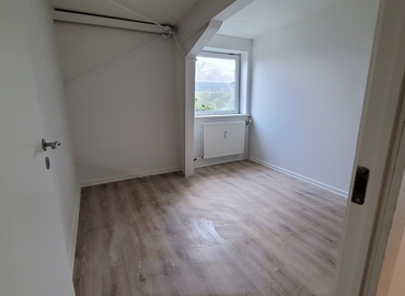 Kontor til leje på Havnegade 57, 5000 Odense C - 120 m² | Foto 3 - Lokalebasen