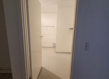 Kontor til leje på Havnegade 57, 5000 Odense C - 120 m² | Foto 6 - Lokalebasen.dk