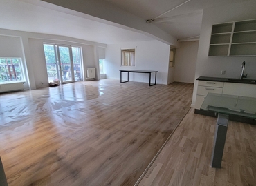 Kontor til leje på Havnegade 57, 5000 Odense C - 120 m² | Foto 0 - Lokalebasen