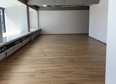 Kontor til leje på Havnegade 29, 5000 Odense C - 87 m² | Foto 1 - Lokalebasen