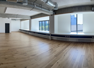 Kontor til leje på Havnegade 29, 5000 Odense C - 87 m² | Foto 0 - Lokalebasen