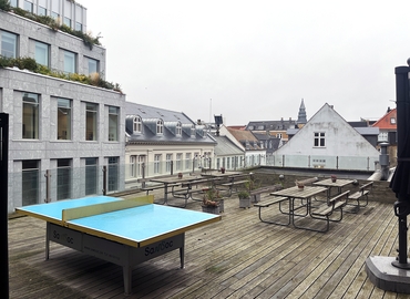 Office Åboulevarden 3 8000 Aarhus C