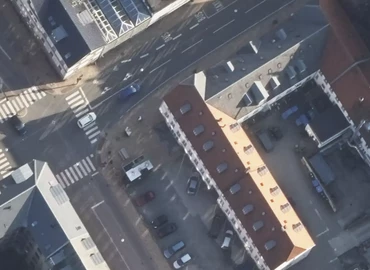 Butik til leje på Vindegade 53D, 5000 Odense C - 100 m² | Foto 0 - Lokalebasen