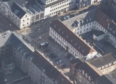 Butik til leje på Vindegade 53D, 5000 Odense C - 100 m² | Foto 1 - Lokalebasen