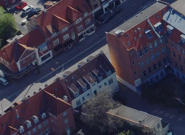 Butik til leje på Søborg Hovedgade 62A, 2860 Søborg - 162 m² | Foto 0 - Lokalebasen.dk