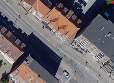 Butik til leje på Søborg Hovedgade 62A, 2860 Søborg - 162 m² | Foto 4 - Lokalebasen