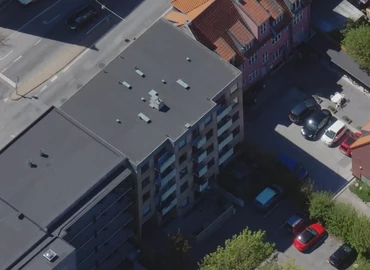 Butik til leje på Søborg Hovedgade 62A, 2860 Søborg - 162 m² | Foto 2 - Lokalebasen