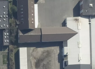 Lager til leje på Islandsvej 22B, 8700 Horsens - 195 m² | Foto 0 - Lokalebasen.dk