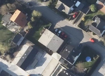 Bolig Højløkke Allé 2A 5270 Odense N