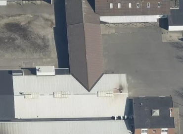 Lager til leje på Islandsvej 22B, 8700 Horsens - 195 m² | Foto 3 - Lokalebasen.dk