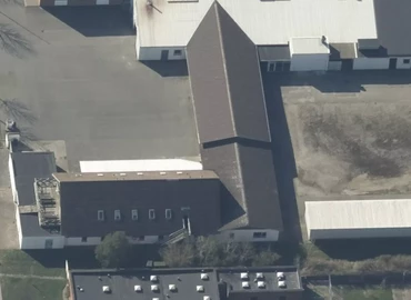 Lager til leje på Islandsvej 22B, 8700 Horsens - 195 m² | Foto 2 - Lokalebasen.dk