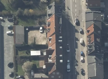 Bolig Adelgade 8 8700 Horsens