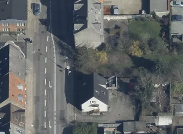 Bolig Adelgade 8 8700 Horsens