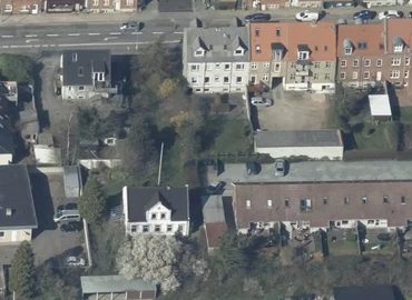 Bolig Adelgade 8 8700 Horsens