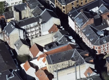 Butik til leje på Vestergade 38, 5000 Odense C - 312 m² | Foto 0 - Lokalebasen