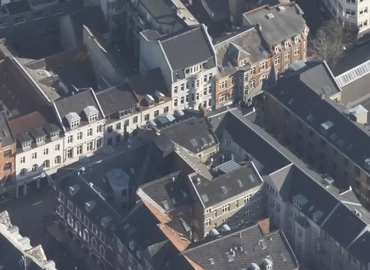 Butik til leje på Vestergade 38, 5000 Odense C - 312 m² | Foto 1 - Lokalebasen