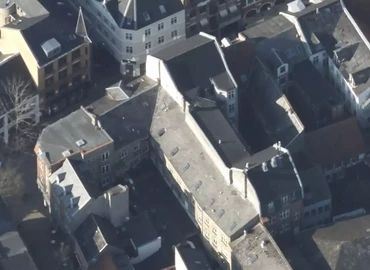 Butik til leje på Vestergade 38, 5000 Odense C - 312 m² | Foto 0 - Lokalebasen.dk