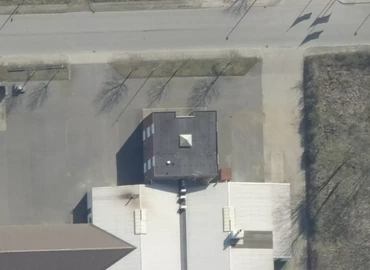 Kontor til leje på Islandsvej 24, 8700 Horsens - 406 m² | Foto 4 - Lokalebasen.dk