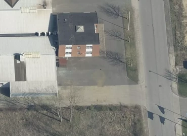 Kontor til leje på Islandsvej 24, 8700 Horsens - 406 m² | Foto 3 - Lokalebasen.dk