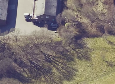 Kontor Frichsvej 40B 8600 Silkeborg