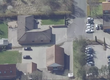 Kontor Frichsvej 40B 8600 Silkeborg