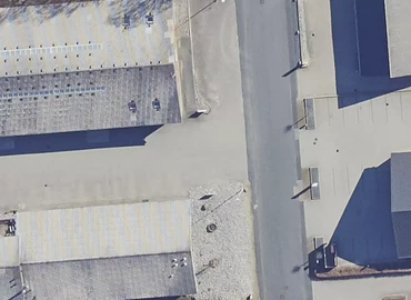 Kontor Frichsvej 40B 8600 Silkeborg