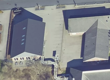 Kontor Frichsvej 40B 8600 Silkeborg