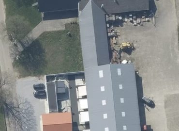 Kontor til leje på Søndergade 26, 6230 Rødekro - 480 m² | Foto 4 - Lokalebasen.dk