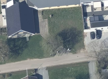 Kontor til leje på Søndergade 26, 6230 Rødekro - 480 m² | Foto 2 - Lokalebasen