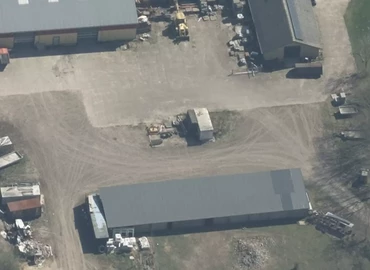 Kontor til leje på Søndergade 26, 6230 Rødekro - 480 m² | Foto 3 - Lokalebasen.dk