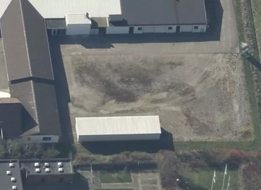 Lager til leje på Islandsvej 26A, 8700 Horsens - 800 m² | Foto 2 - Lokalebasen