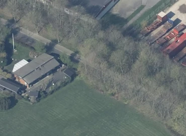 Kontor til leje på Risbrigvej 10, 6330 Padborg - 747 m² | Foto 2 - Lokalebasen.dk