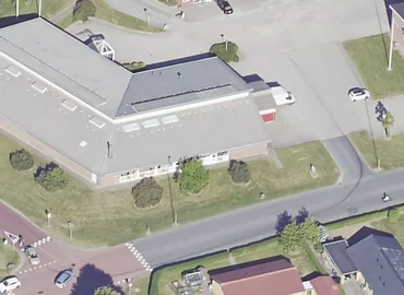 Kontor Vindingvej 2A 7100 Vejle