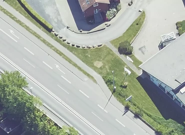 Kontor Vindingvej 2A 7100 Vejle