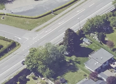 Kontor Vindingvej 2A 7100 Vejle