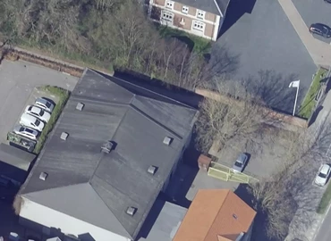 Butik Brovejen 8 4800 Nykøbing F