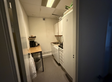 Kontor til leje på Centrumgaden 20, 2750 Ballerup - 56 m² | Foto 7 - Lokalebasen.dk