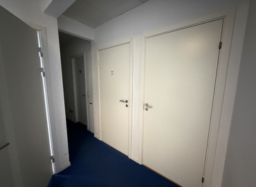 Kontor til leje på Centrumgaden 20, 2750 Ballerup - 56 m² | Foto 8 - Lokalebasen.dk